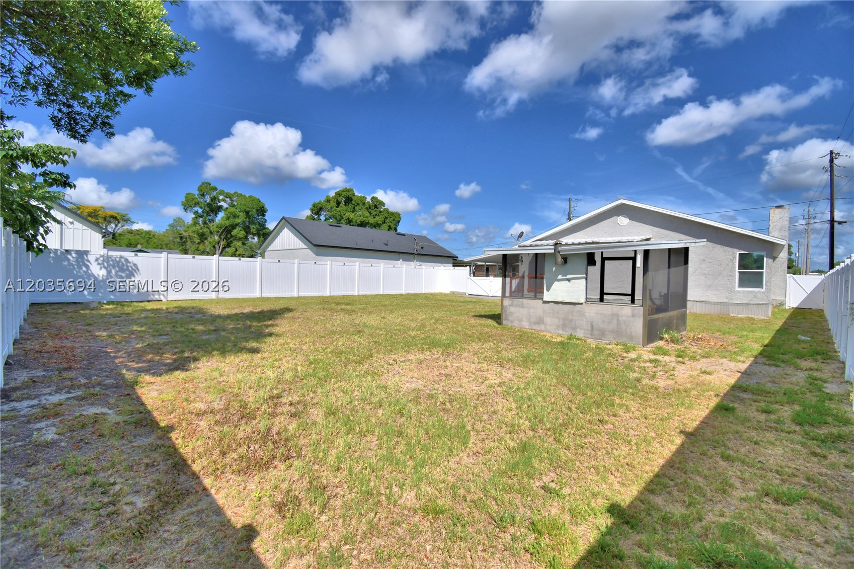 WEEKS D P RESUBDIVISION PB - Residential