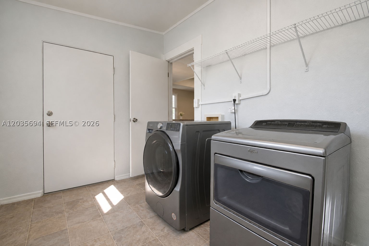 WEEKS D P RESUBDIVISION PB - Residential
