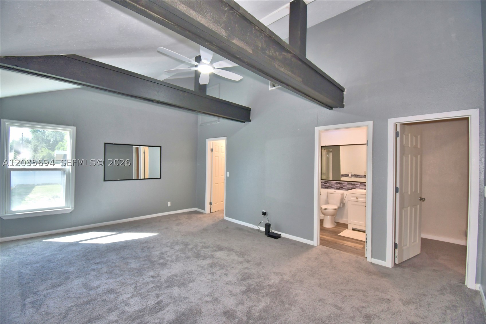 WEEKS D P RESUBDIVISION PB - Residential