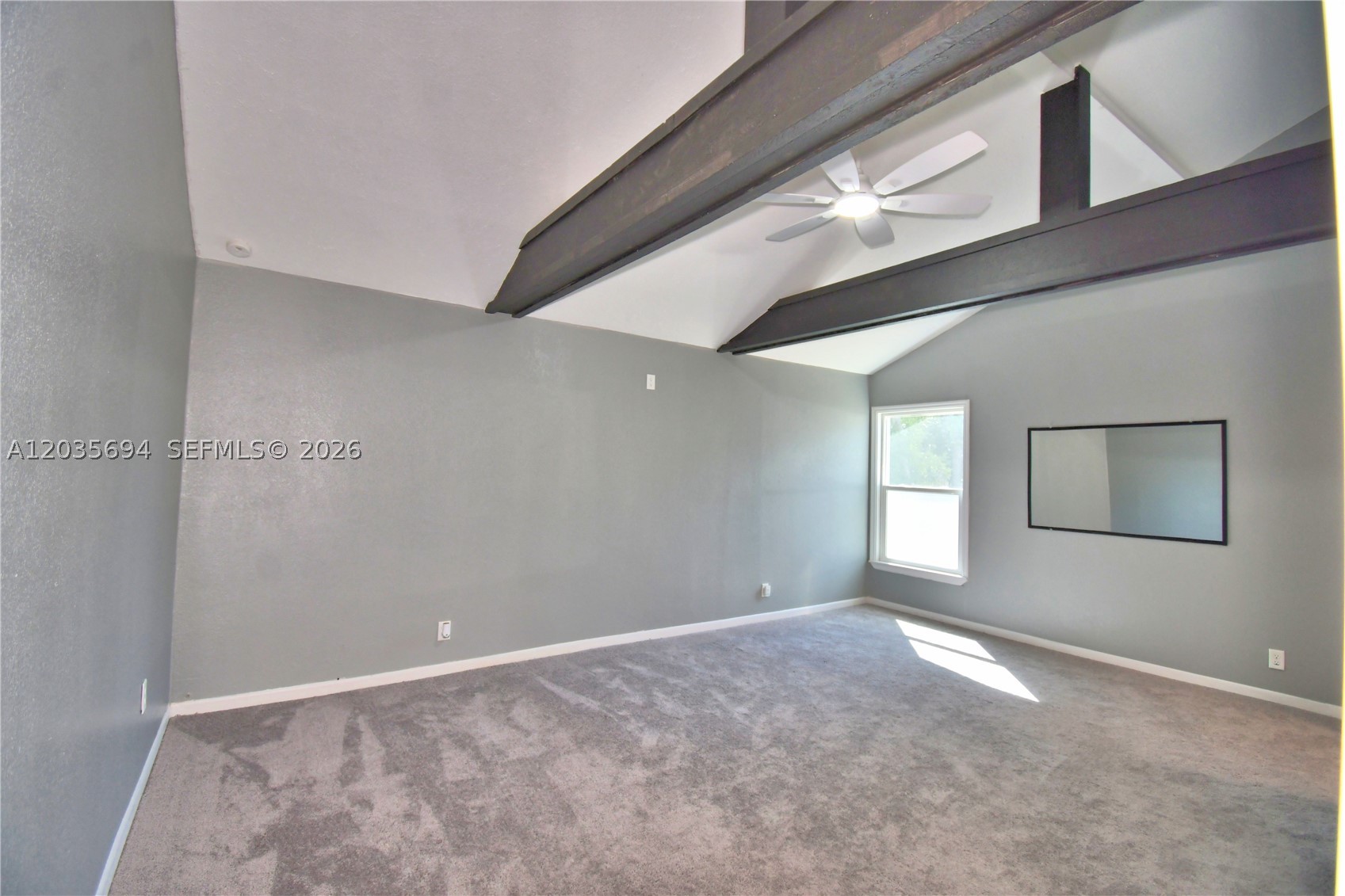WEEKS D P RESUBDIVISION PB - Residential
