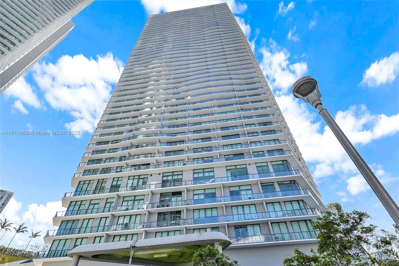 Amazing opportunity to live Miami lifestyle. The unit features 1 bed, 1.5 bath modern furnisher. Breathtaking Bayviews, prime location, luxurious amenities. Living area, modern kitchen appliances, Walk in Closet, 24-hoursecurity, modern fitness center. Tennis court. Minutes from restaurants, shops, entertainment. See why Paraiso Bayviews w Two pools, state-of-the-art fitness center, SPA, Sauna and much more. 9 ft height ceilings, impact glass windows. All utilities as water, garbage, recycling, internet, cable services, included electricity & wireless services. Building amenities including a Rooftop on 46th Floor Pool, BBQ area, Kids Room, Movie Room, Great location, close to Midtown, Design District, Wynwood, Brickell, Miami Intl. Airport, Miami Port, most famousrestaurants and shops.