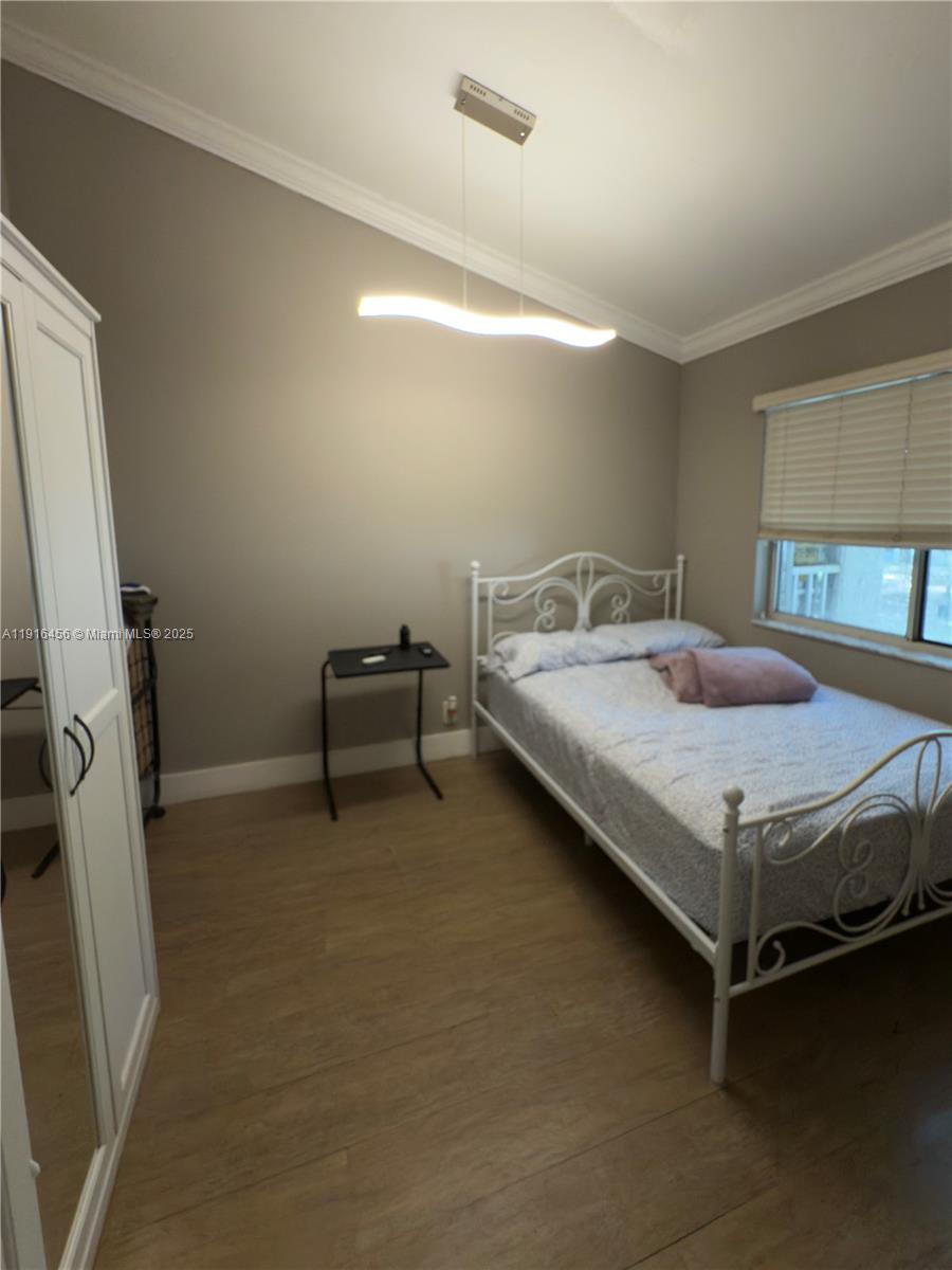 PARC VISTA CONDO - Residential