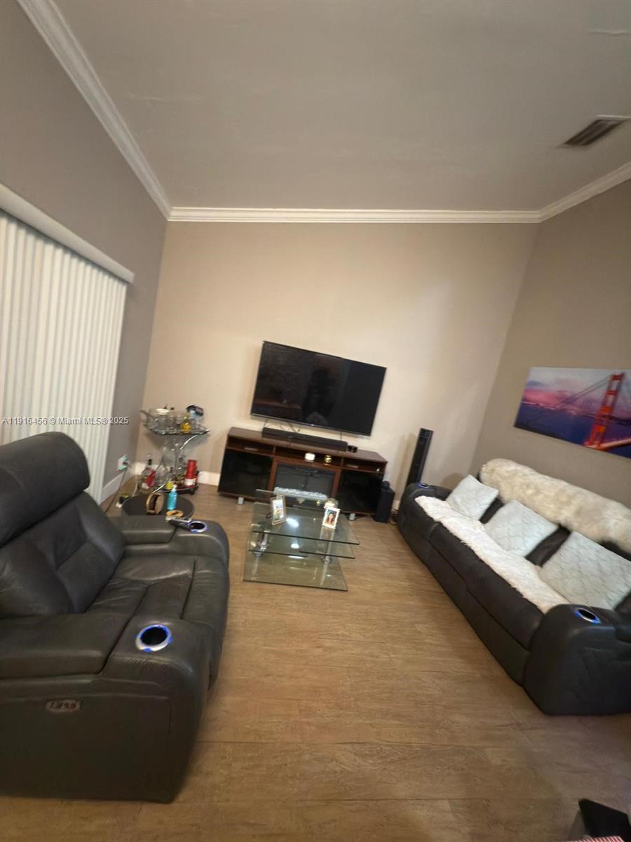 PARC VISTA CONDO - Residential
