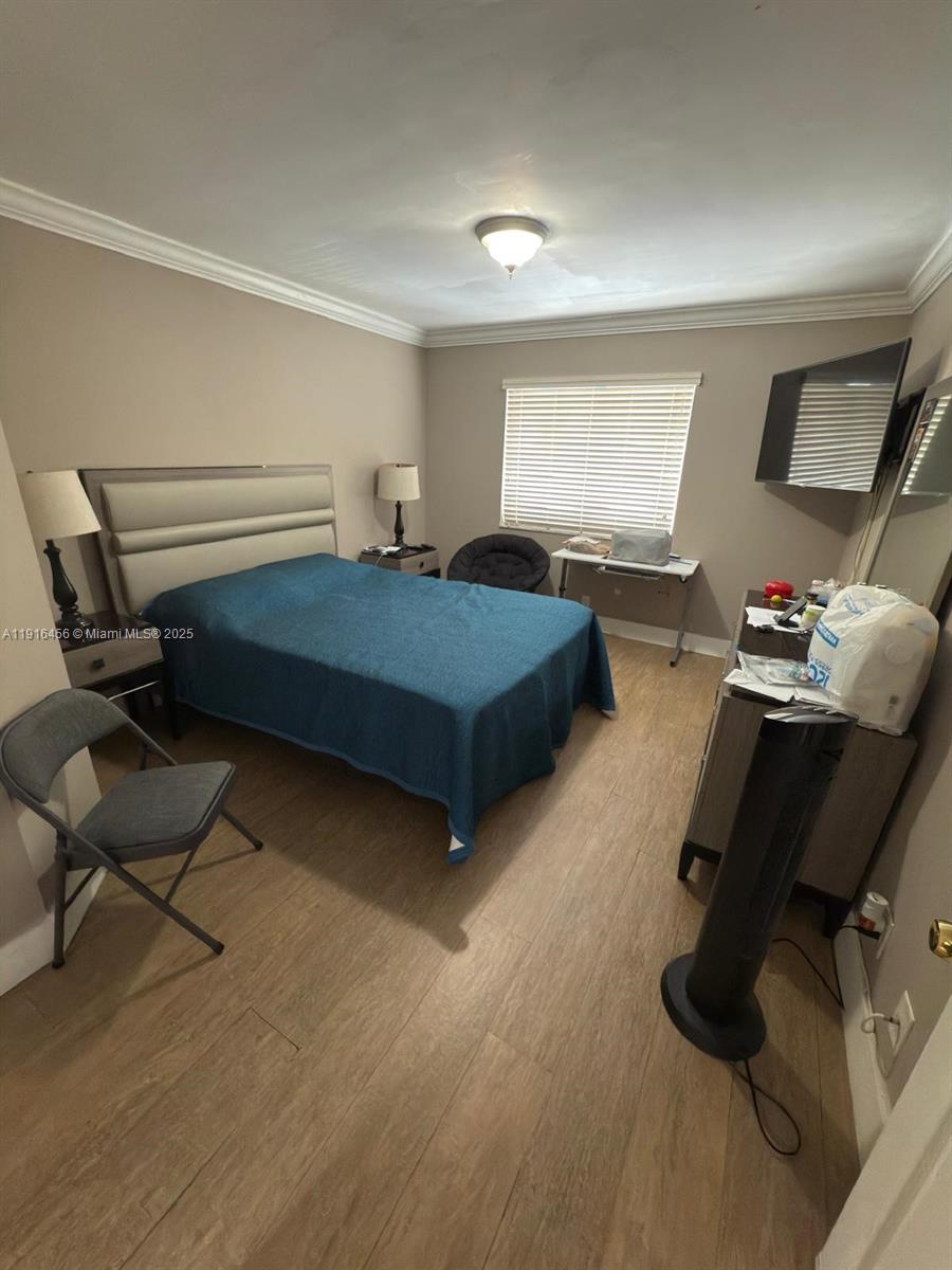 PARC VISTA CONDO - Residential
