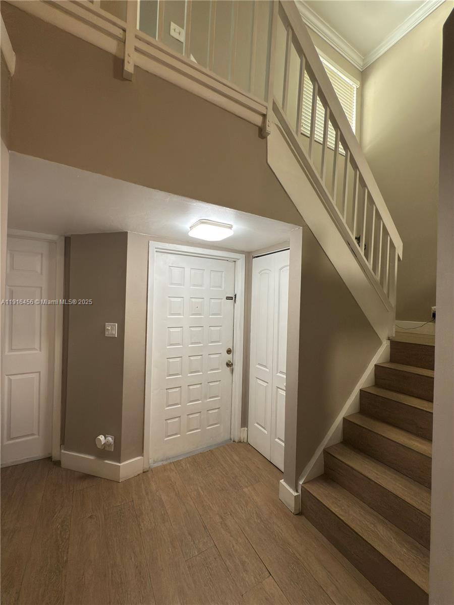 PARC VISTA CONDO - Residential