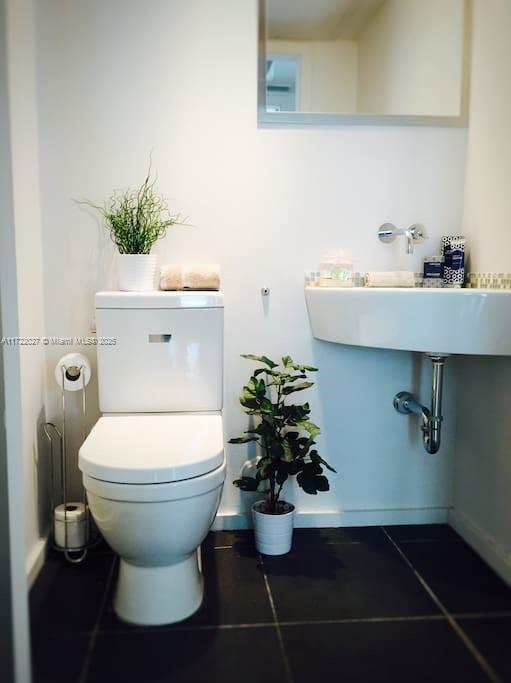 FONTANA CONDO - Residential Lease