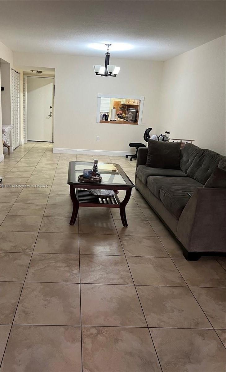PINE LAKE VILLAGE CONDO - Residential