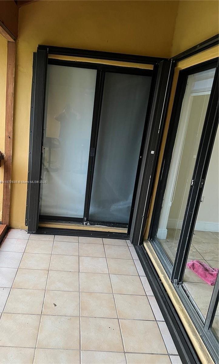 PINE LAKE VILLAGE CONDO - Residential