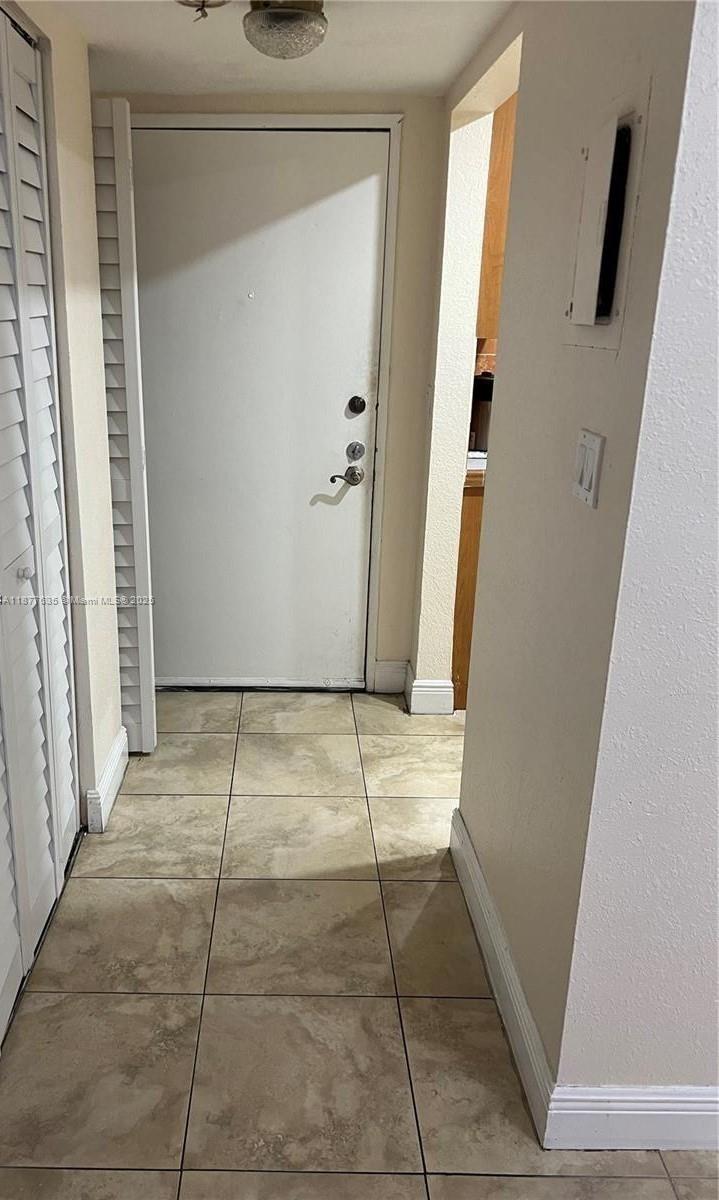 PINE LAKE VILLAGE CONDO - Residential