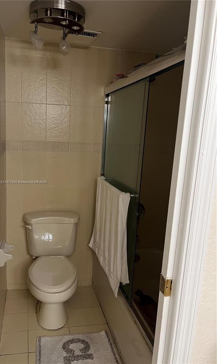 PINE LAKE VILLAGE CONDO - Residential