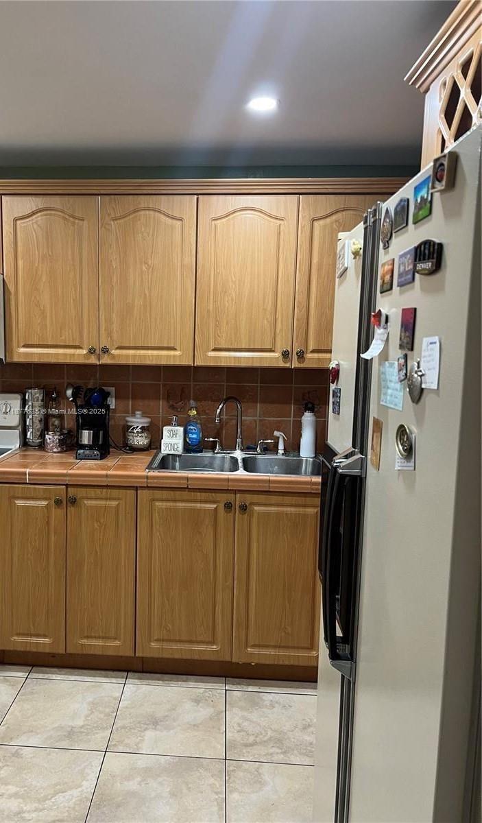 PINE LAKE VILLAGE CONDO - Residential