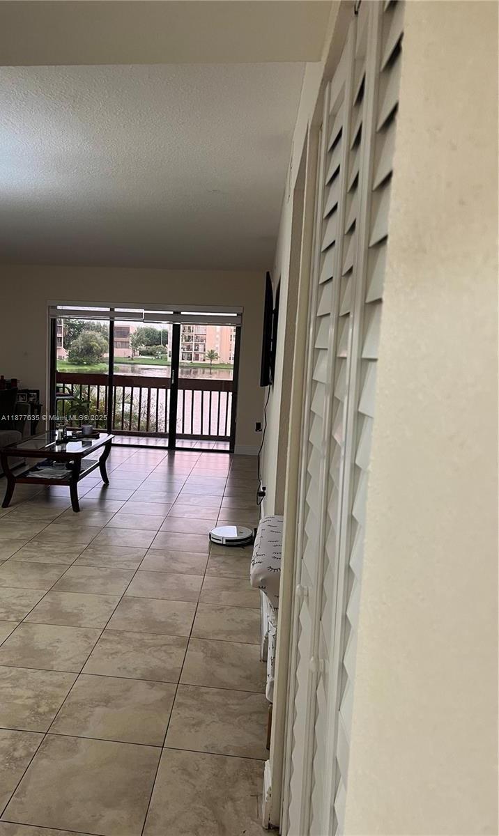 PINE LAKE VILLAGE CONDO - Residential