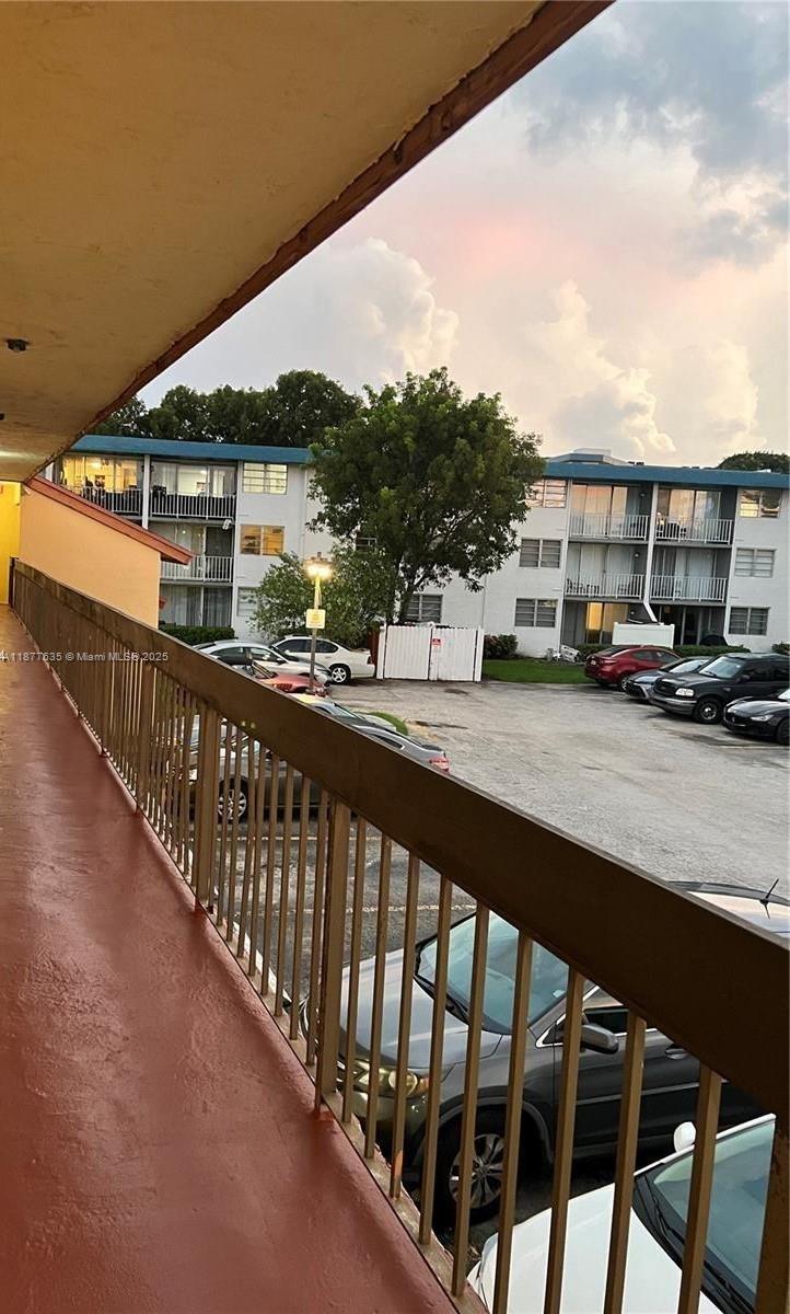 PINE LAKE VILLAGE CONDO - Residential