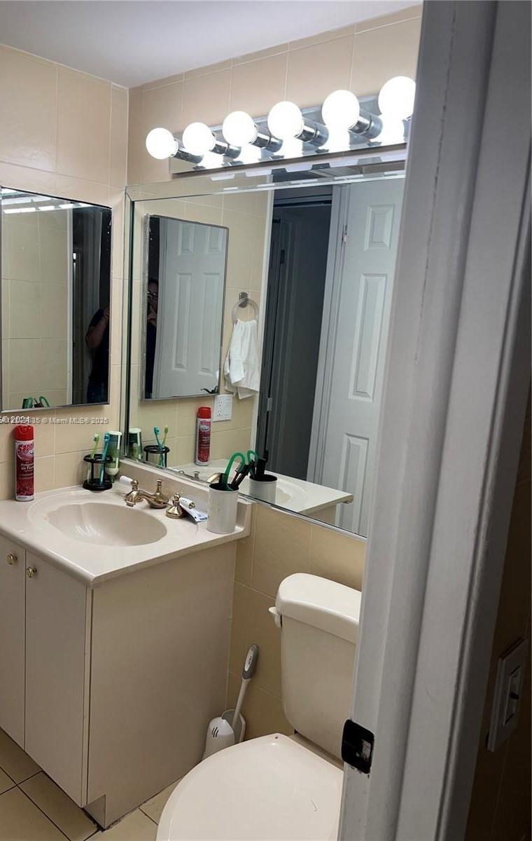 PINE LAKE VILLAGE CONDO - Residential