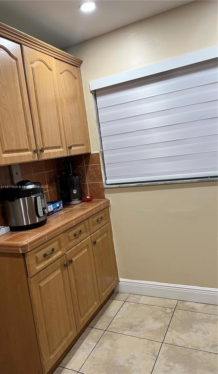 PINE LAKE VILLAGE CONDO - Residential