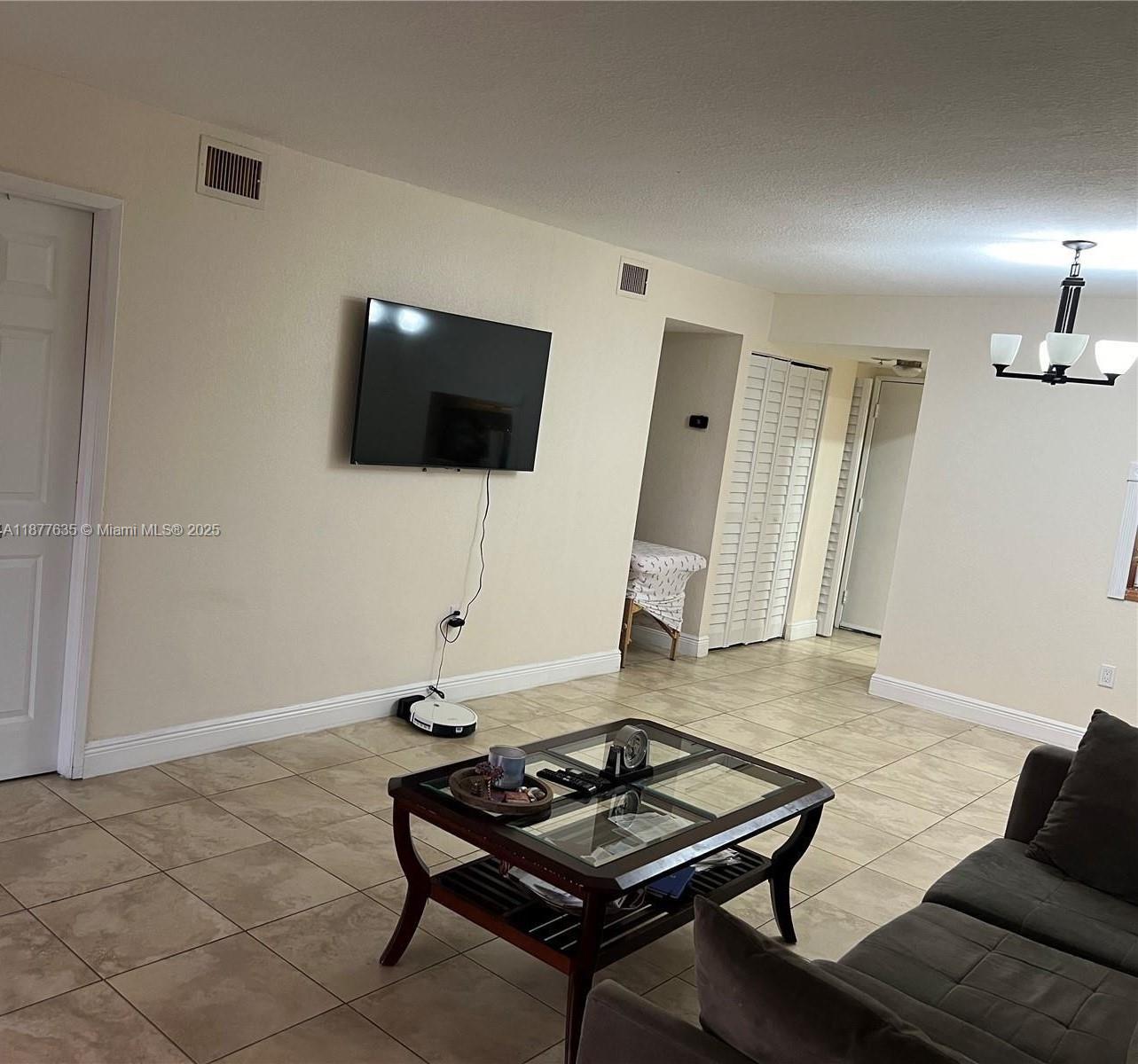 PINE LAKE VILLAGE CONDO - Residential