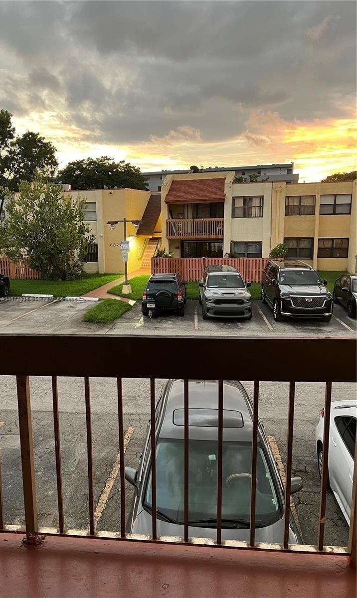 PINE LAKE VILLAGE CONDO - Residential