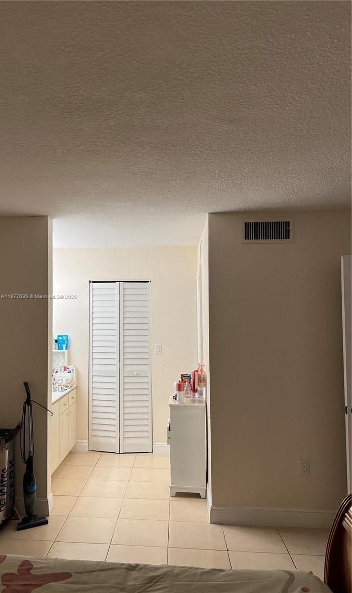 PINE LAKE VILLAGE CONDO - Residential