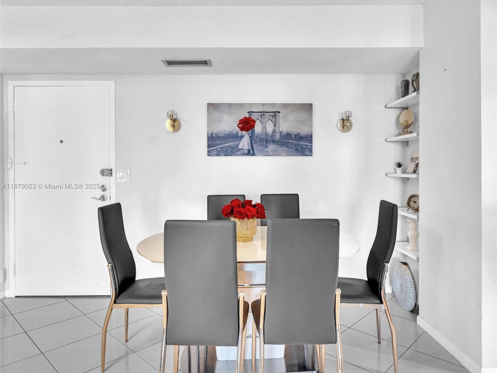 ALLINGTON TOWERS NORTH CO - Residential