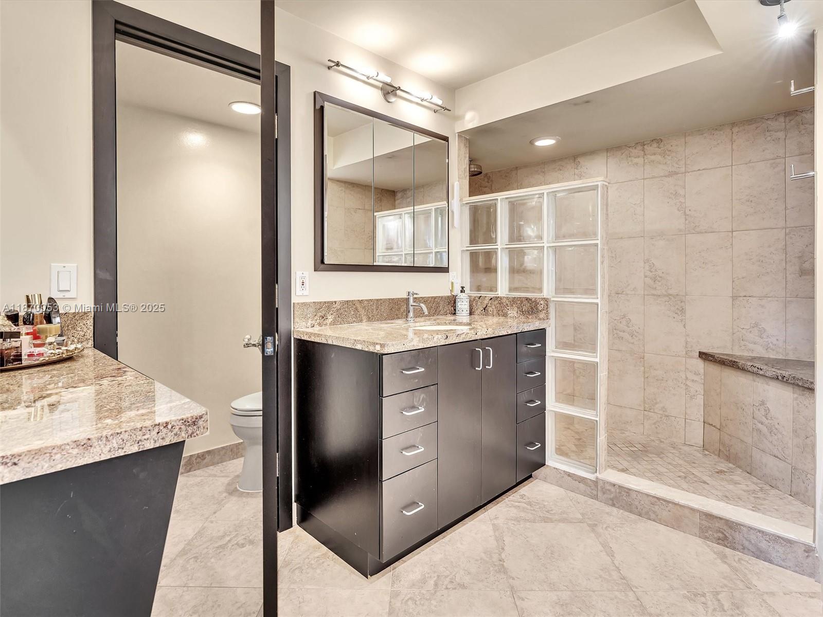 ALLINGTON TOWERS NORTH CO - Residential