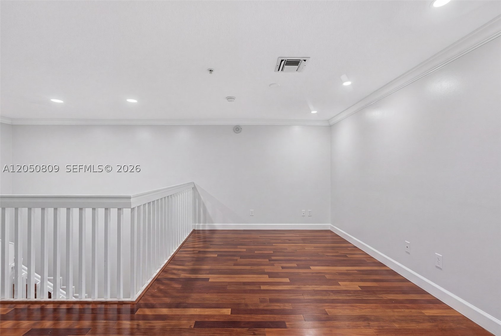 COLONNADE AT DADELAND SE - Residential Lease