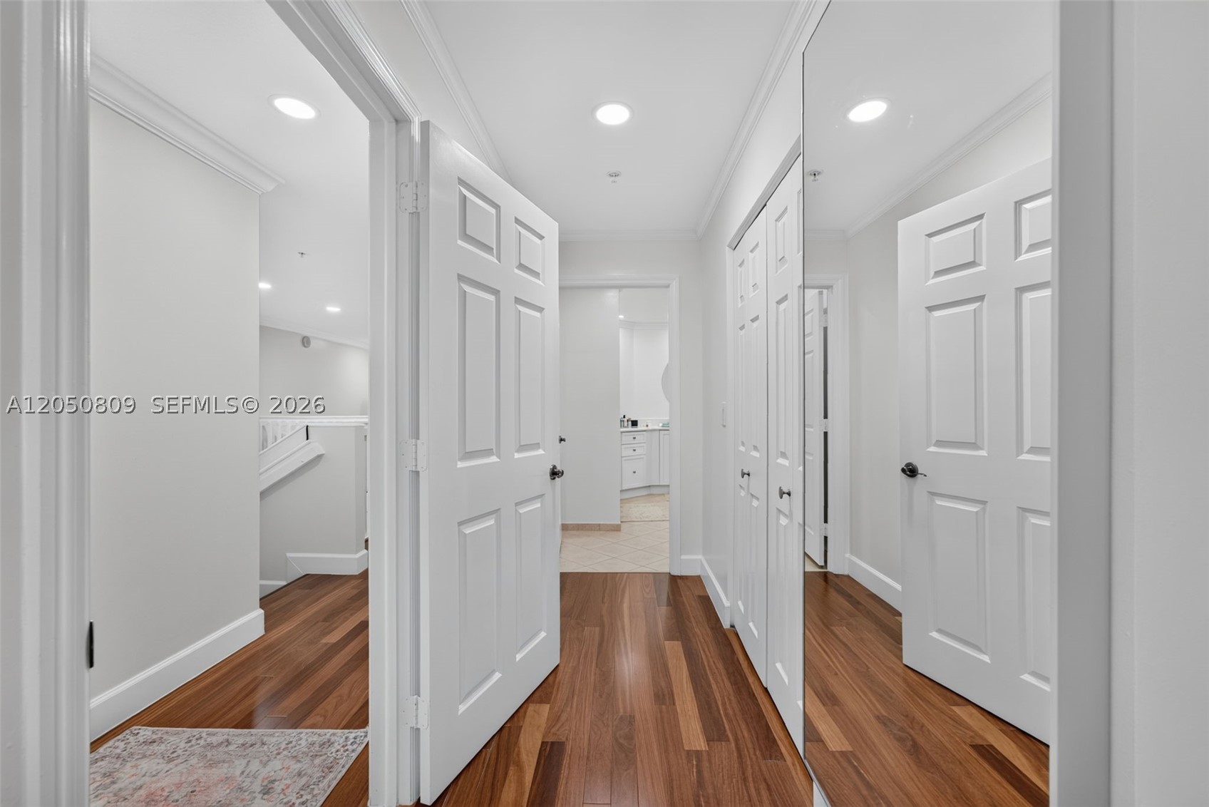 COLONNADE AT DADELAND SE - Residential Lease