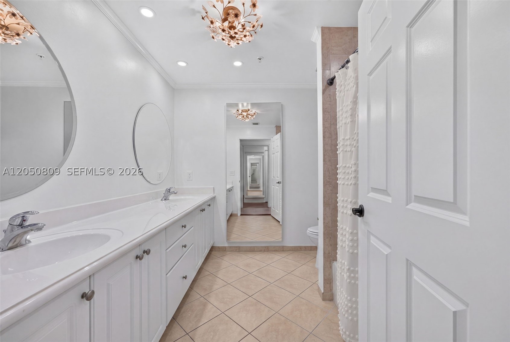 COLONNADE AT DADELAND SE - Residential Lease
