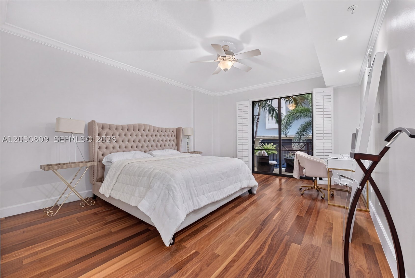 COLONNADE AT DADELAND SE - Residential Lease