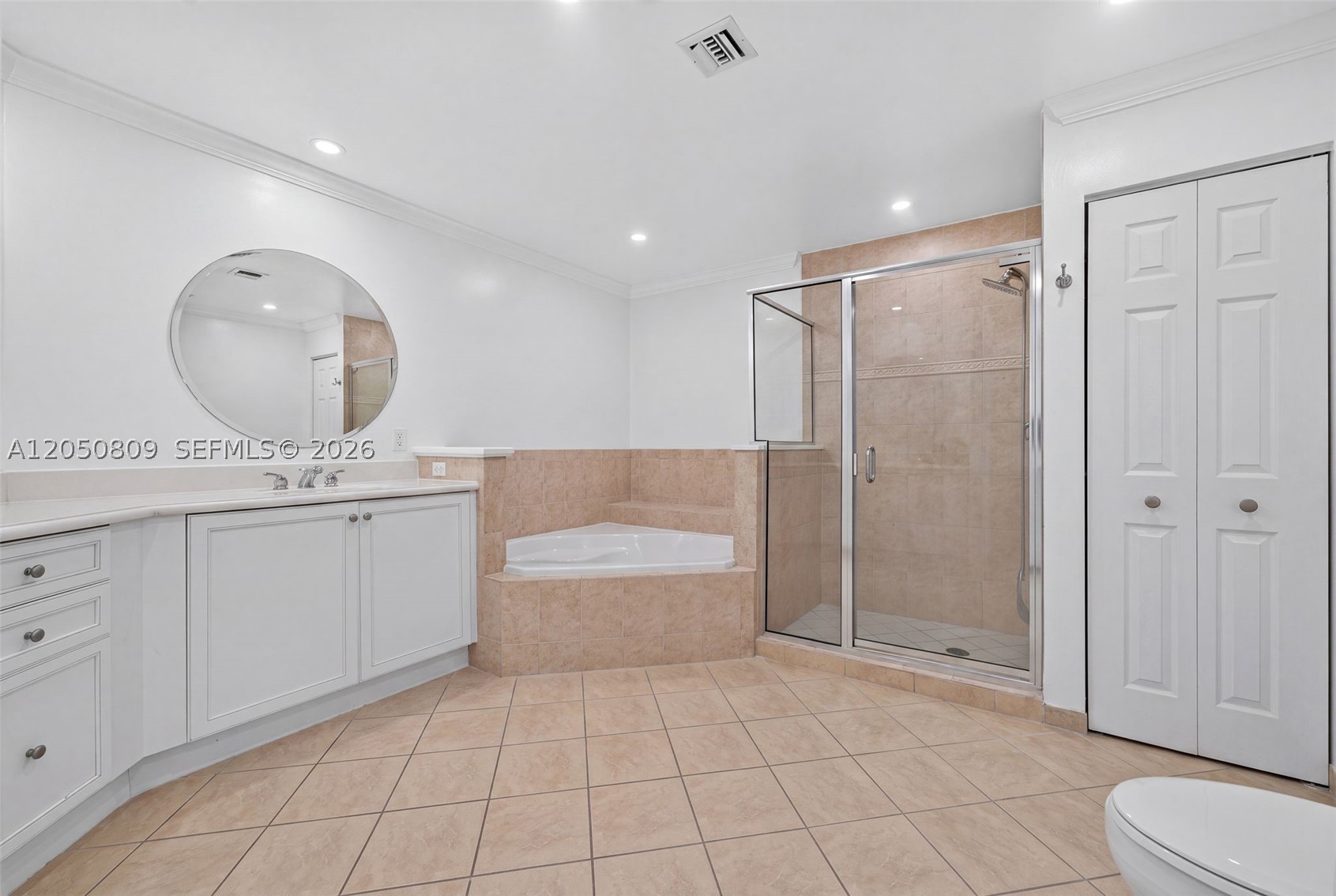 COLONNADE AT DADELAND SE - Residential Lease