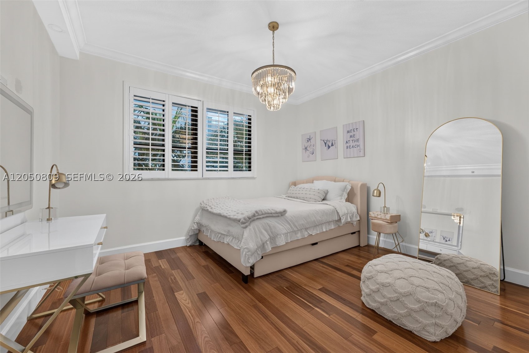 COLONNADE AT DADELAND SE - Residential Lease