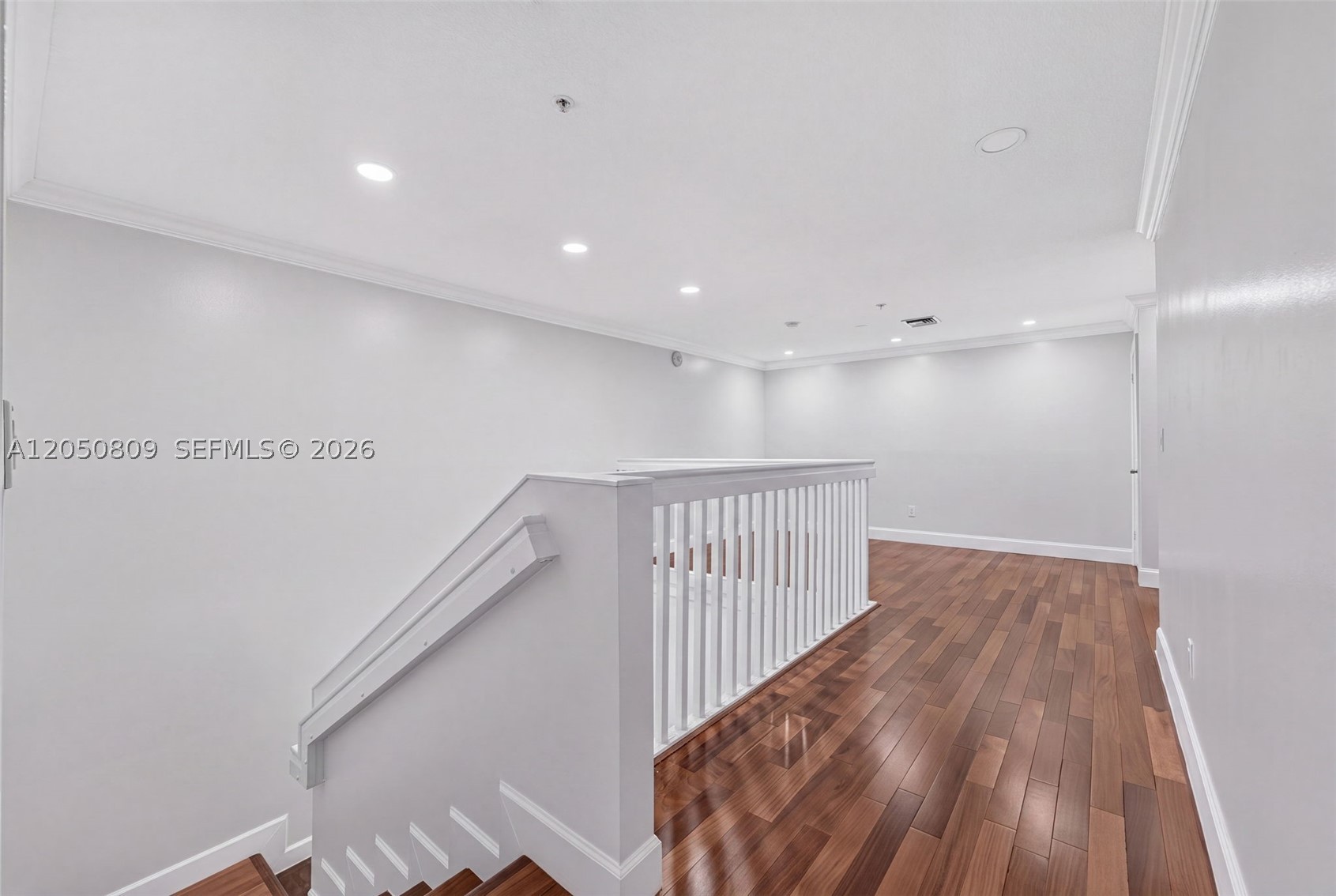 COLONNADE AT DADELAND SE - Residential Lease