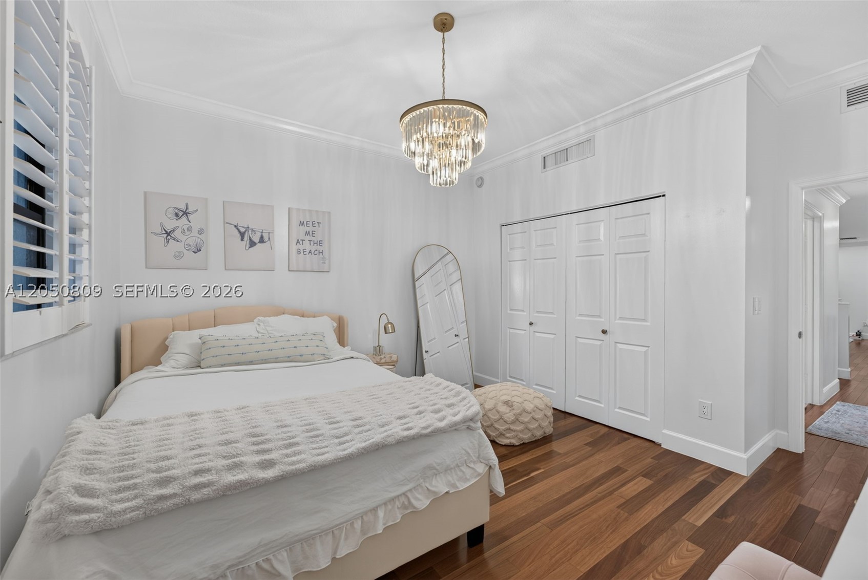 COLONNADE AT DADELAND SE - Residential Lease