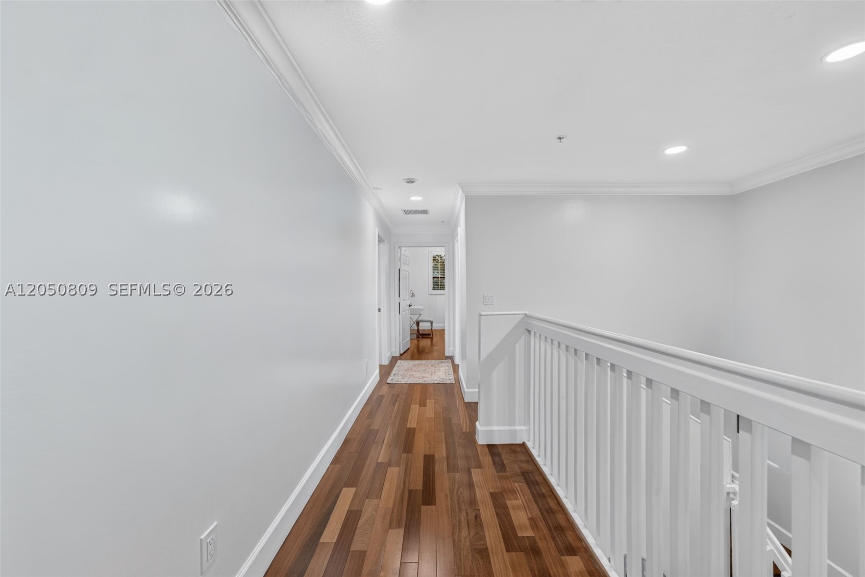 COLONNADE AT DADELAND SE - Residential Lease
