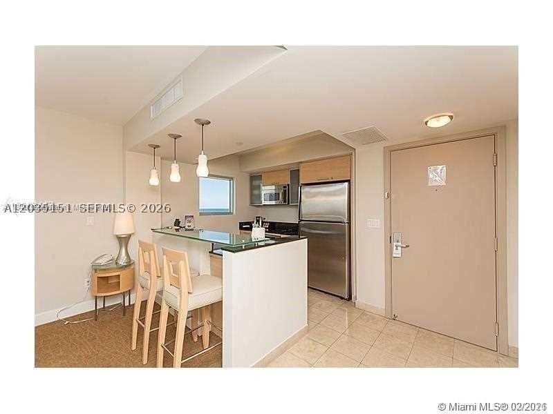 M RESORT RESIDENCES CONDO - Residential
