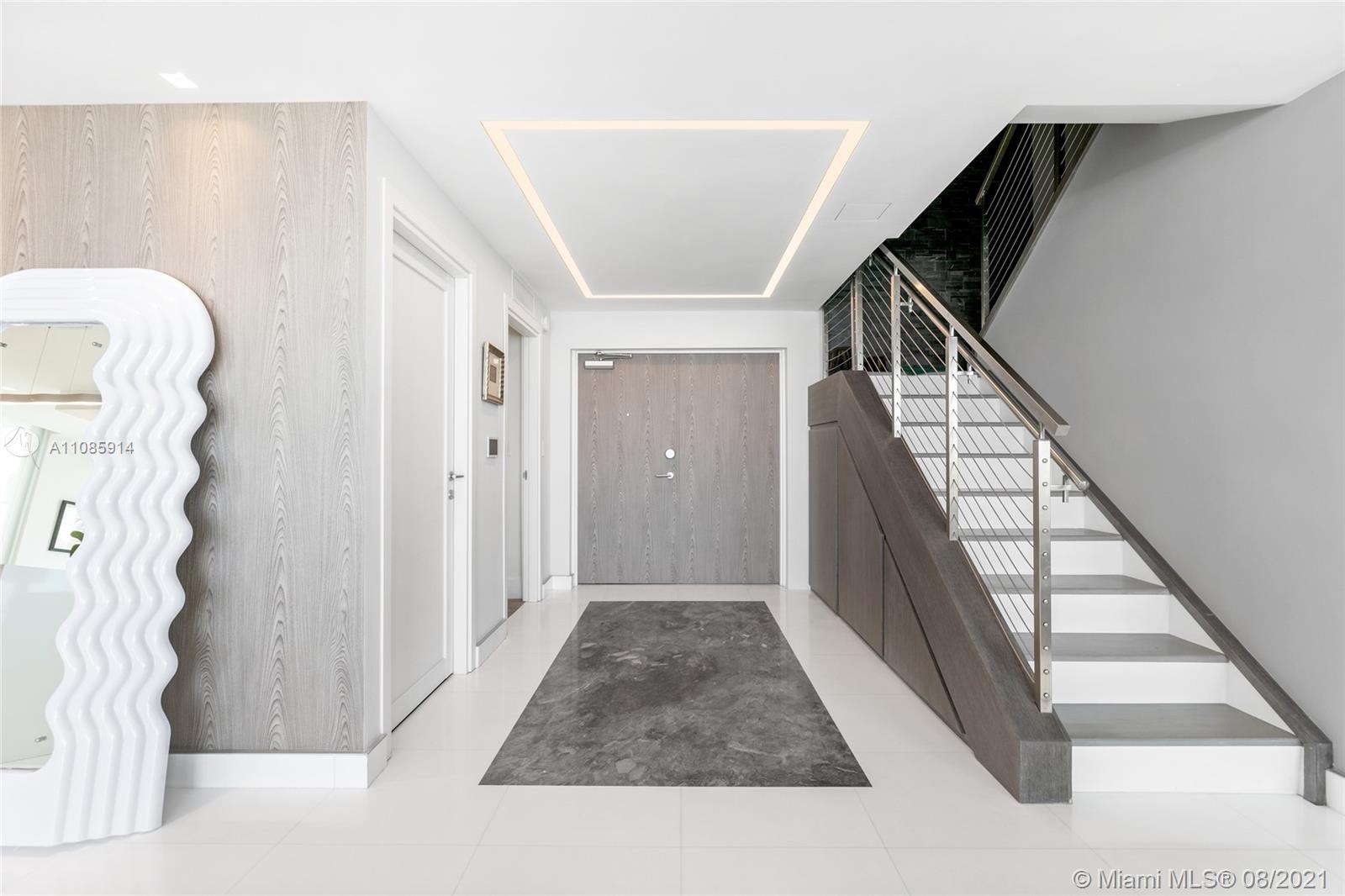 PALAU SUNSET HARBOUR - Residential