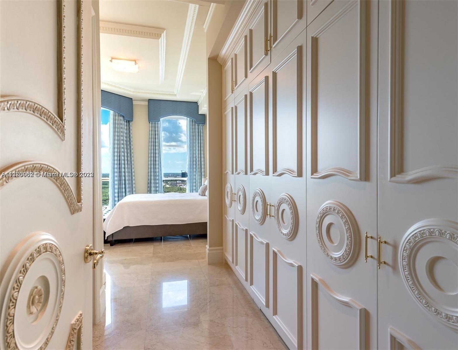 TURNBERRY OCEAN COLONY SO - Residential