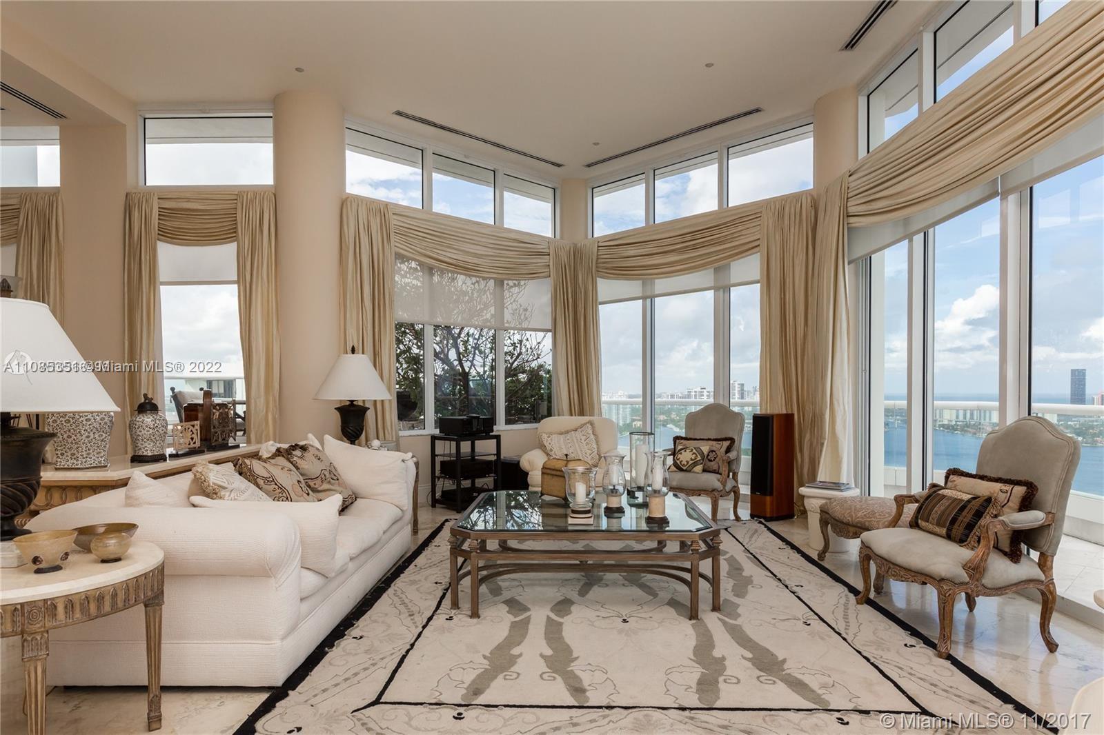 2600 ISL BLVD WILLIAMS IS - Residential