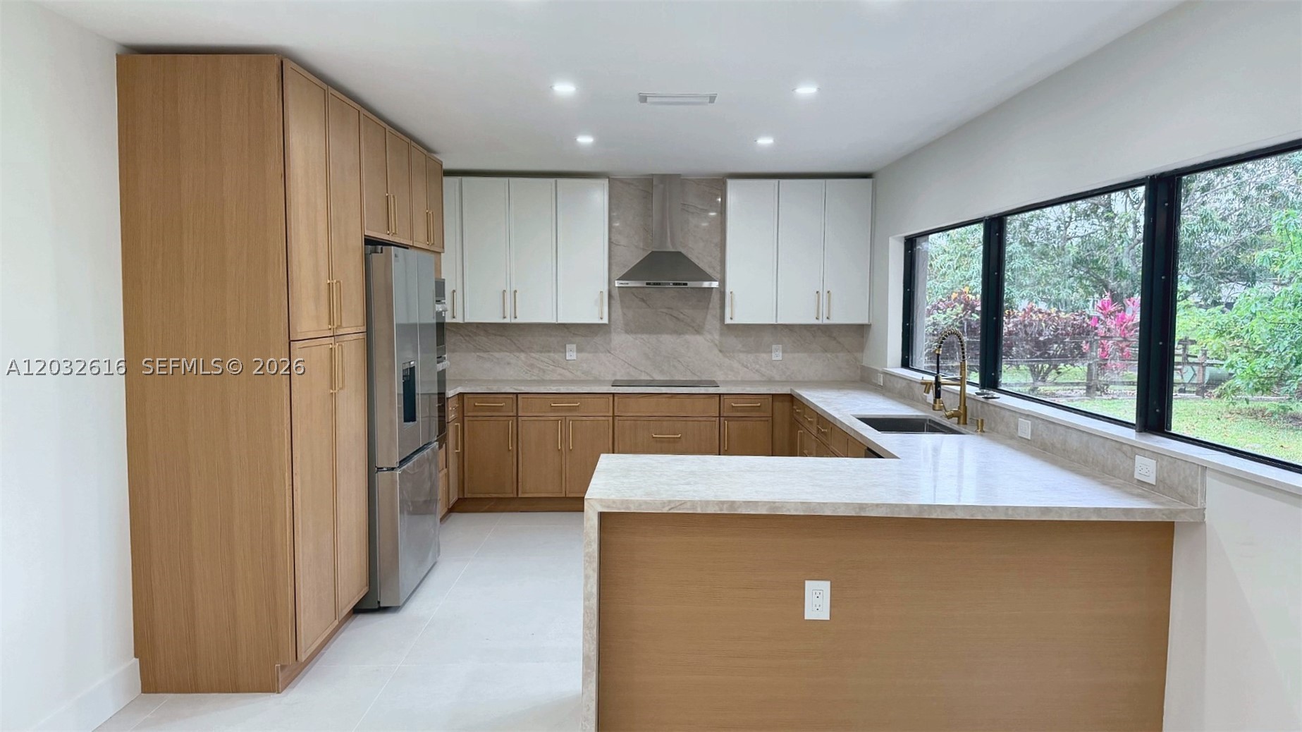 TIMBERLAKE ADD 3 - Residential