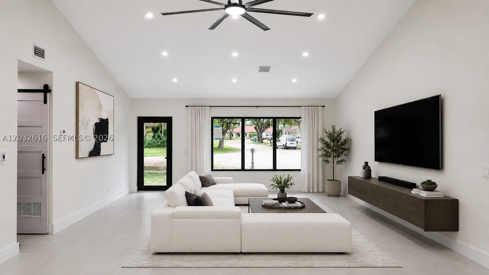TIMBERLAKE ADD 3 - Residential