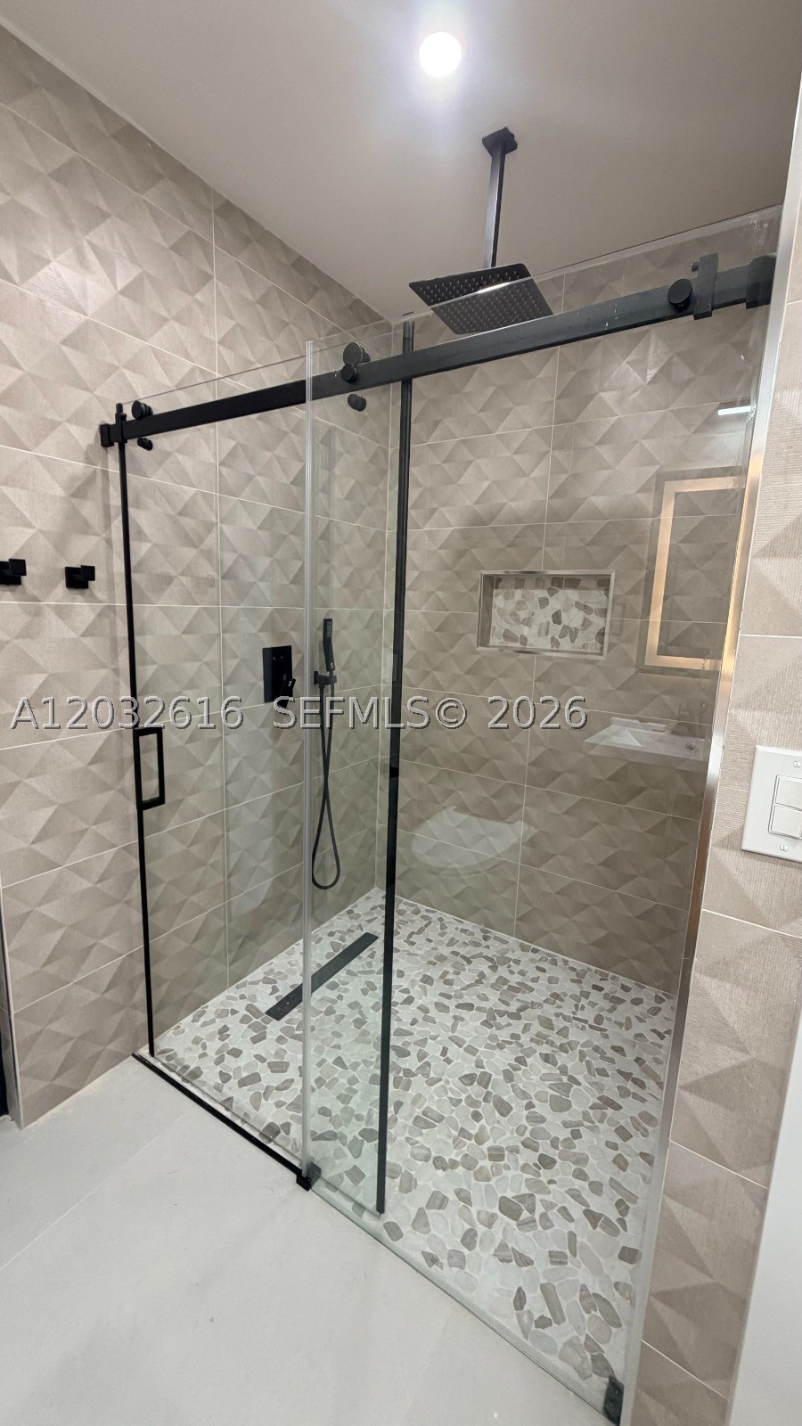 TIMBERLAKE ADD 3 - Residential