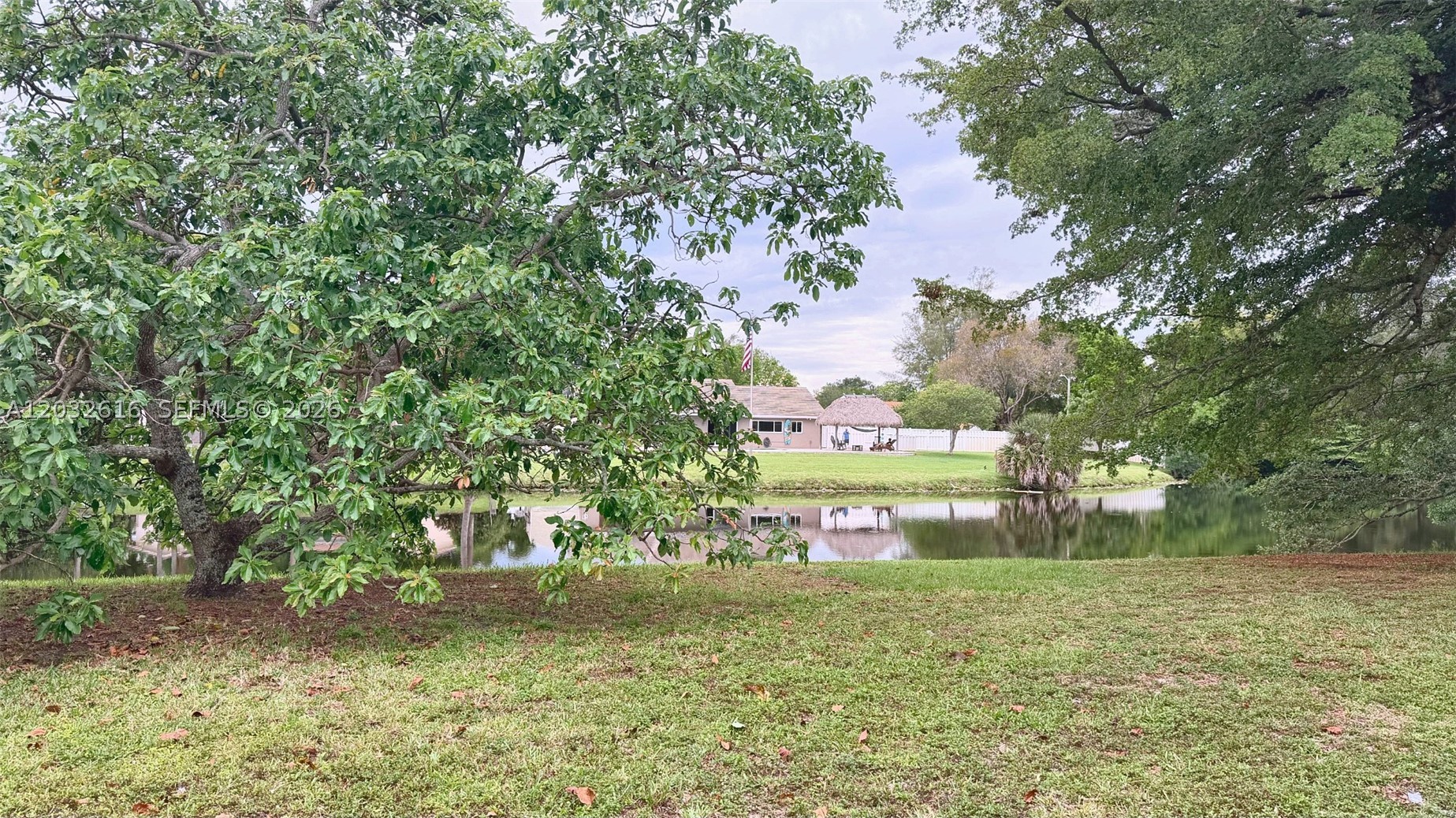 TIMBERLAKE ADD 3 - Residential