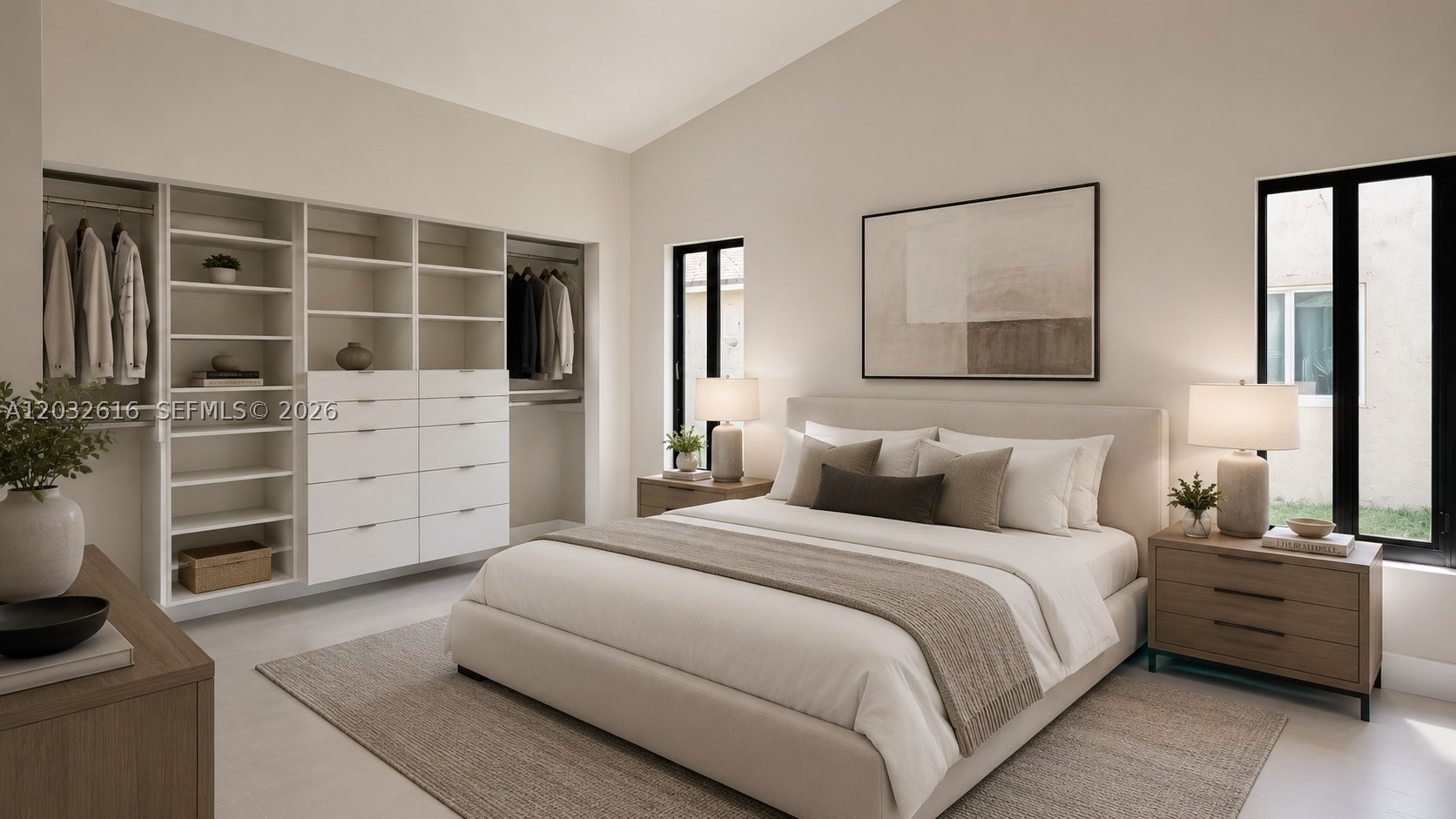 TIMBERLAKE ADD 3 - Residential