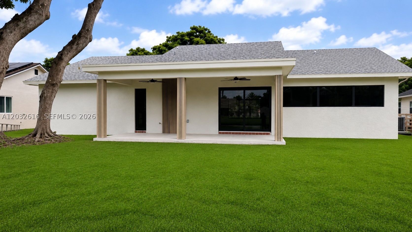 TIMBERLAKE ADD 3 - Residential