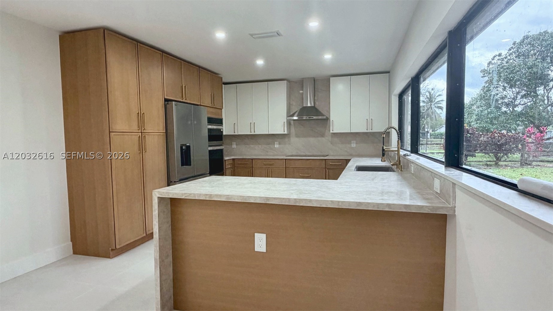 TIMBERLAKE ADD 3 - Residential