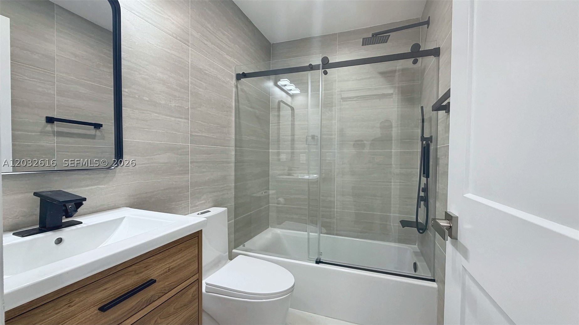 TIMBERLAKE ADD 3 - Residential