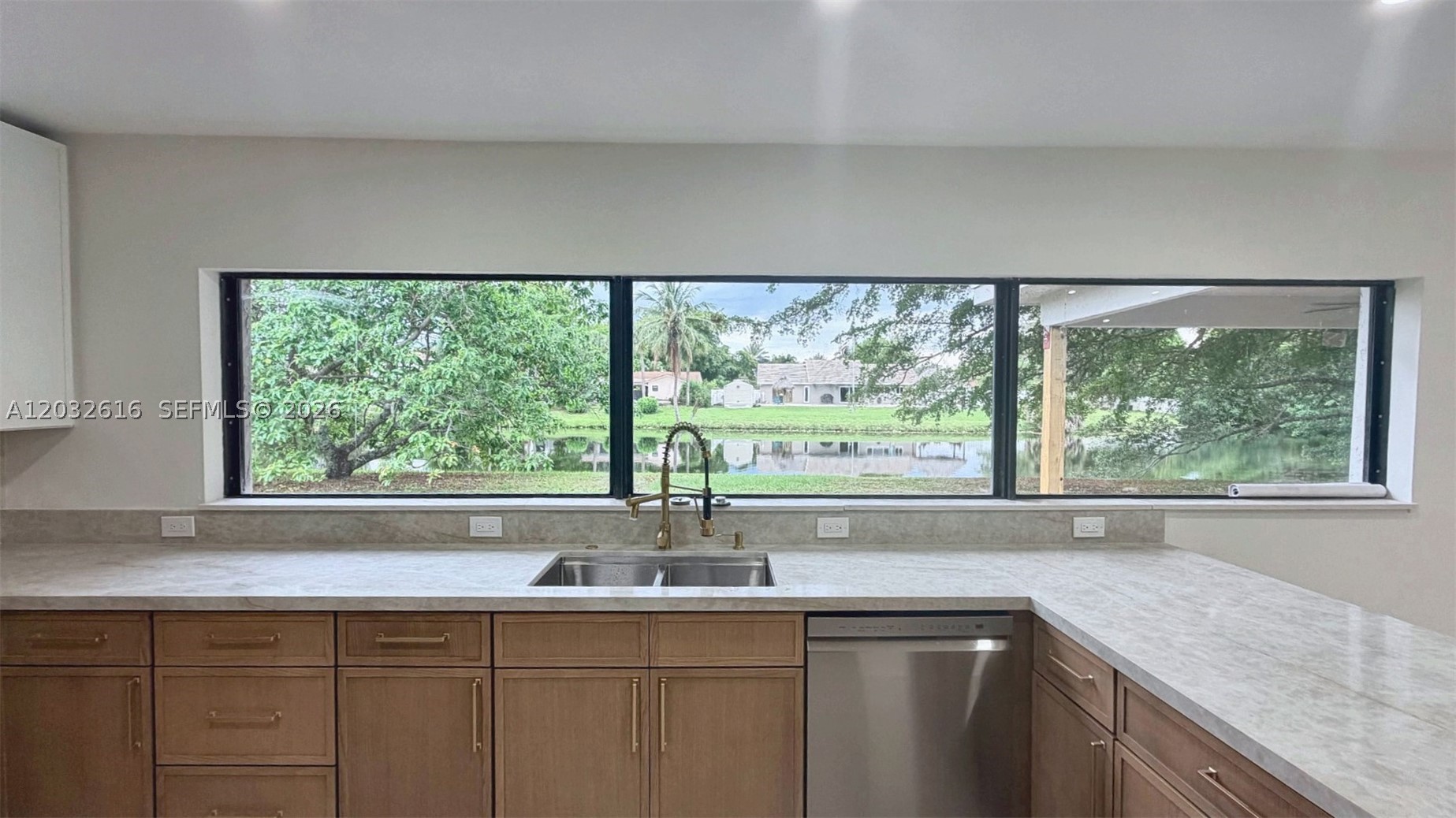 TIMBERLAKE ADD 3 - Residential
