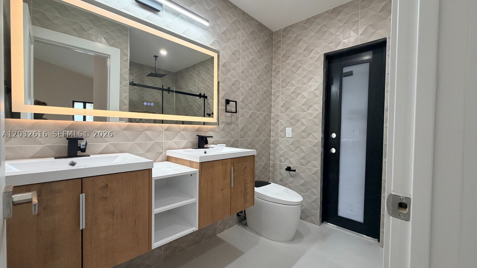 TIMBERLAKE ADD 3 - Residential