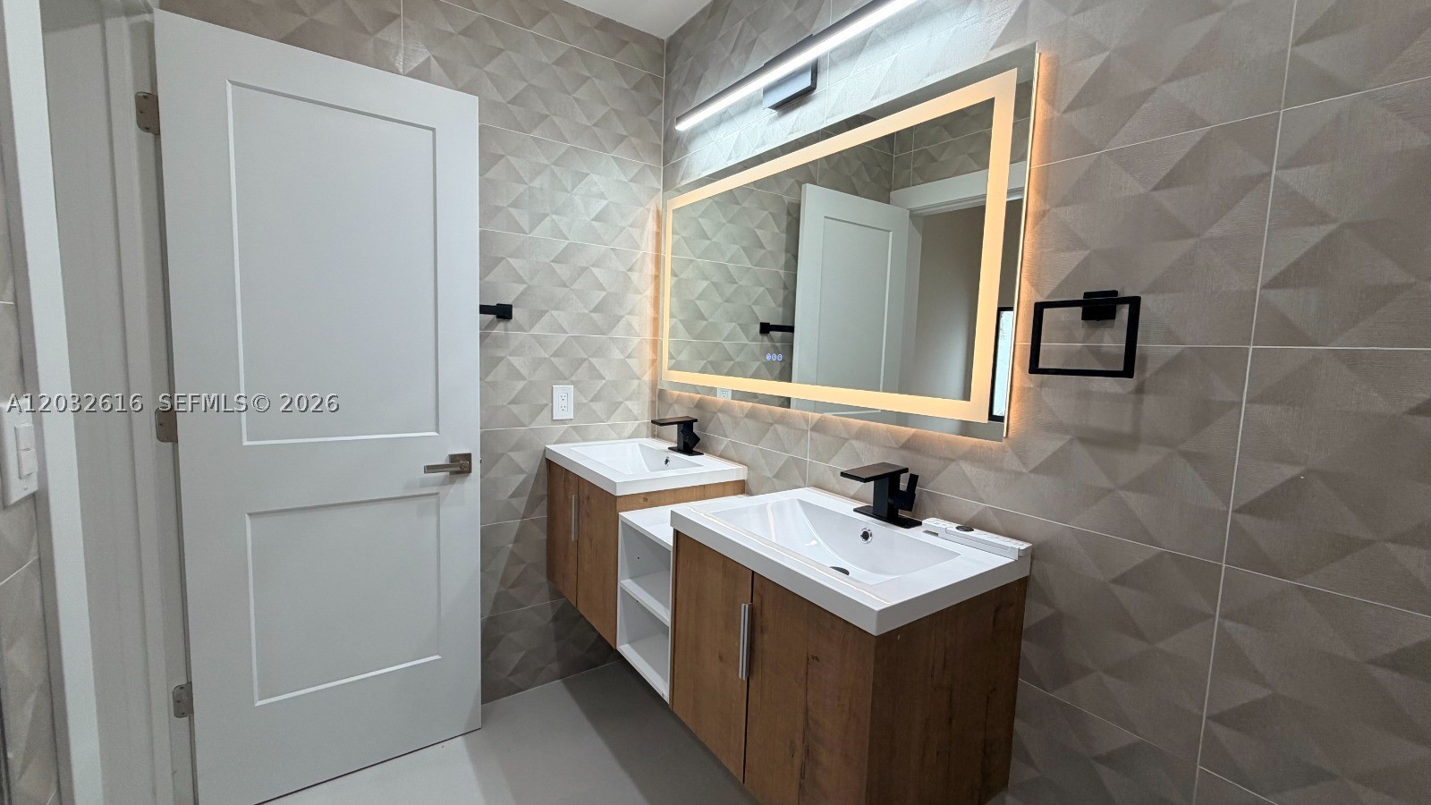 TIMBERLAKE ADD 3 - Residential