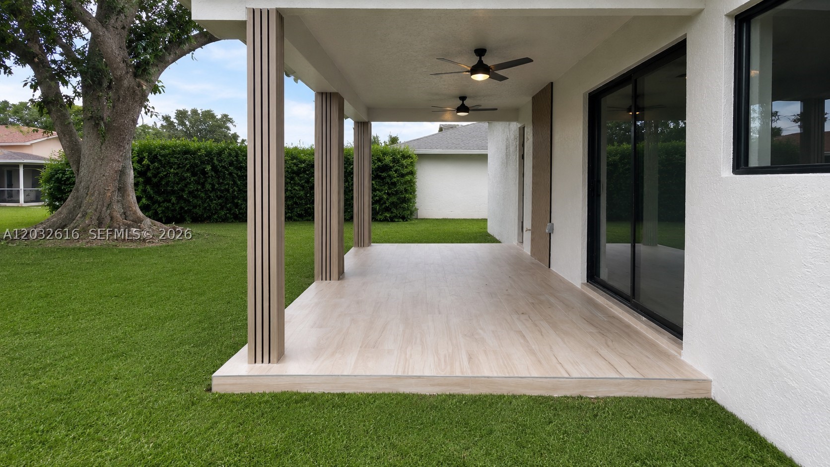TIMBERLAKE ADD 3 - Residential
