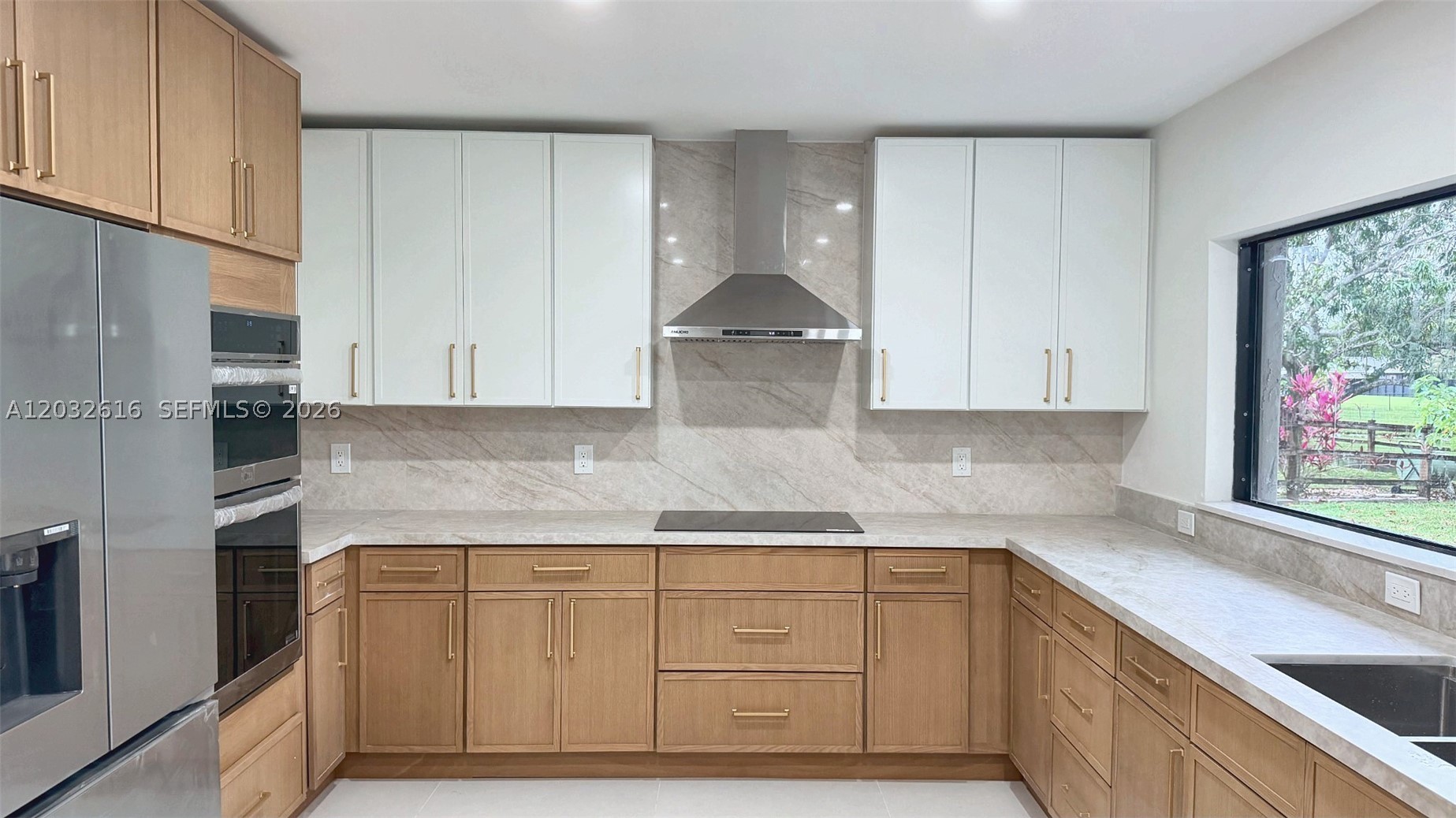 TIMBERLAKE ADD 3 - Residential